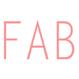 Visit us for all things fab!