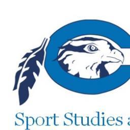 Offering students a wide range of knowledge and skills.With multuple concentrations and top-notch faculty, you will be prepared for any career in athletics