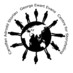 GEECStweets (@geecstweets) Twitter profile photo GEECStweets (@geecstweets) Twitter profile photo