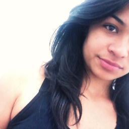 ᴿᴬᵂᴿ' Nimguém vai poder atrasar , quem nasceu pra vencer ♫ (ý nóis levÁ á vidÁ no sorriso , mesmo passando sufoco ♪ ;] // Foco , Força && Fé (ý)