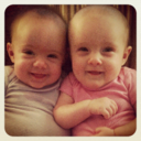 Katy McLaughlin - @Katy_McLaughlin - Twitter