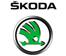 Обожаю Skoda Rapid!