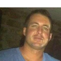 DPasternack's profile picture. This is the twitter me!