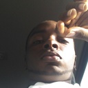 Joshua sample  - @Joshuasample2 - Twitter