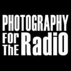 Photography For The Radio est un de ces groupes de pop/rock français qui vous chatouillera les rétines tout en vous décollant les beignets.