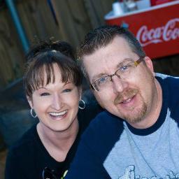 stevembrian's profile picture. 