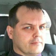 NoviGuy's profile picture. Marine Broker, Novi Boat Brokers. Buy and Sell Pleasure & Commercial Boats, Licenses, Complete Outfits & Gear. http://t.co/9YECLICag6