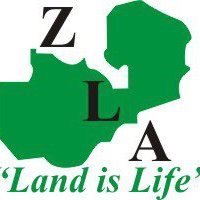 ZamLandAlliance's profile picture. Zambia Land Alliance is a network of NGOs advocating for fair land policies and laws that take into account the interests of the poor.