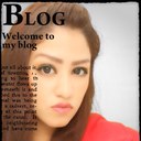 Akemi takemoto - @akemi_nena - Twitter