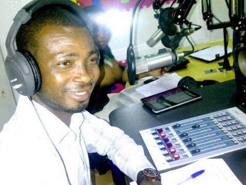 content Creation, media marketing, entertainment media/ event consultancy. producer/presenterwatsapp+2348032153580,08027285106