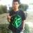 Erpan Firmansyah
