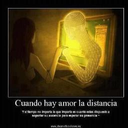 Quiero muchoO a mii coshiitah @Emelyn_yamell ♥ ;$
