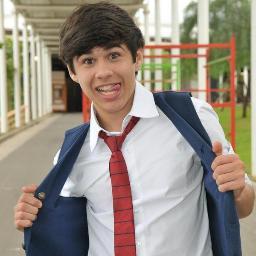 Agora que você entrou na minha vida, não vou deixar você sair nunca mais! @cassiorvidal 3
