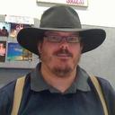 Dan Horne - @texastoast78 - Twitter