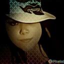 Dana Bock - @DBock8525 - Twitter