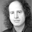 Fake Steven Wright - @notstevenwright - Twitter
