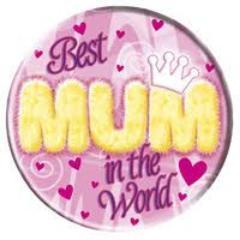Follow all of the most relevant brands for mums in a single Twitter stream......