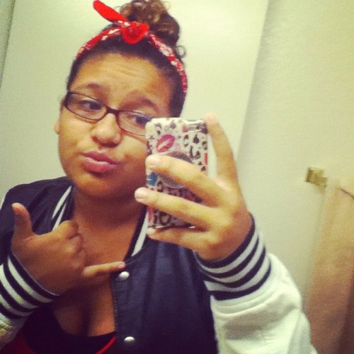 kik:trinlovesu, oovoo:trinity scott well if u follow me ill follow u