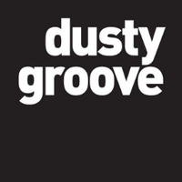 Dusty Groove (@dustygroove) 's Twitter Profile Photo Dusty Groove (@dustygroove) 's Twitter Profile Photo