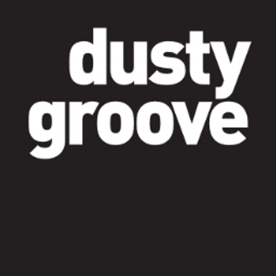 Dusty Groove On Twitter We Have Folklore Cds Signed By Taylor Swift Chicago Fans We Re Surprised Too Order Via The Link For Pick Up Only Choose Pick Up At Checkout Mail Orders Will Be Cancelled