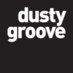 Dusty Groove (@dustygroove) Twitter profile photo Dusty Groove (@dustygroove) Twitter profile photo