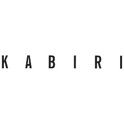 Kabiri Jewellery - Individually curated jewellery boutiques representing emerging contemporary designers.
http://t.co/83hLXWTlLu