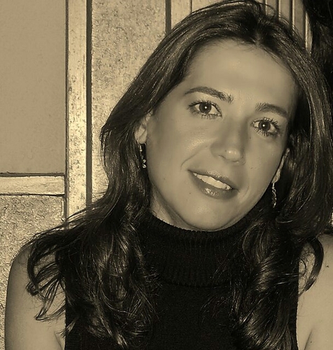 mangelicam33's profile picture. 