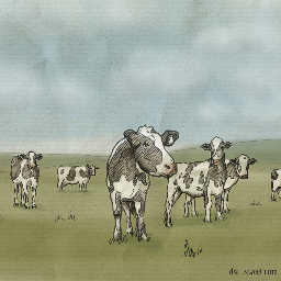 giovannispd's profile picture. Full Stack Developer