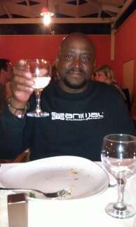 nahone1's profile picture. 