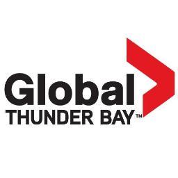 GlobalTV_TBay's profile picture. Find Global Thunder Bay on your dial...
Shaw Cable-6
Shaw HD Cable-211
Shaw Direct-314
TBayTel Cable-222
TBayTel HD Cable-872
Bell TV-222