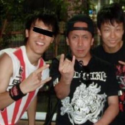 見習いボーカル