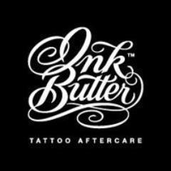 Ink Butterさんのプロフィール画像