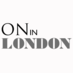 ONIN London (@onin_london) Twitter profile photo ONIN London (@onin_london) Twitter profile photo