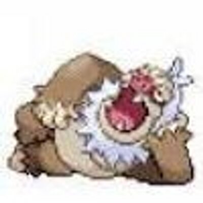 ジョセフィーヌ On Twitter 日本史 弥生時代の木製農具 耕作具は と 脱穀具の や 湿田に入るときはつま先方向に長い と そのちょうど垂直向きver の を使う a 諸手鍬 もろてぐわ 木鋤 きすき 木臼 竪杵 たてぎね 大足 田下駄