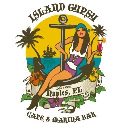Full Liquor License
Lunch & Dinner Served Daily
Dine on the water!
Live Entertainment