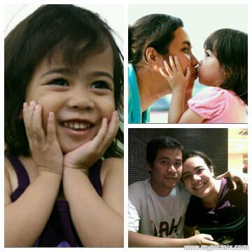 MellyGail's profile picture. Seorang istri yang mempromosikan usaha suami  #SERVICE CAMERA & LENSA  di BANDUNG.