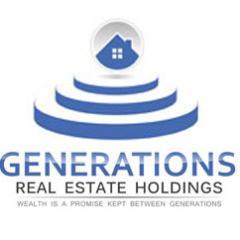 We have expertise in all aspects of wholesale Real Estate and can help you Buy, Sell, or Invest in properties at prices that are tailored to meet your goals.