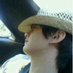 Jung Rae Hoon (@aldy_chris) Twitter profile photo