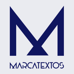 marcatextos Profile Picture