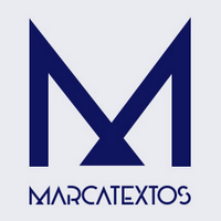 Marcatextos.com (@marcatextos) 's Twitter Profile Photo Marcatextos.com (@marcatextos) 's Twitter Profile Photo