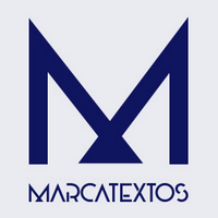 Marcatextos.com(@marcatextos) 's Twitter Profileg