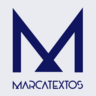 marcatextos's profile picture. La mejor Información Política de Jalisco. ¡Al momento!