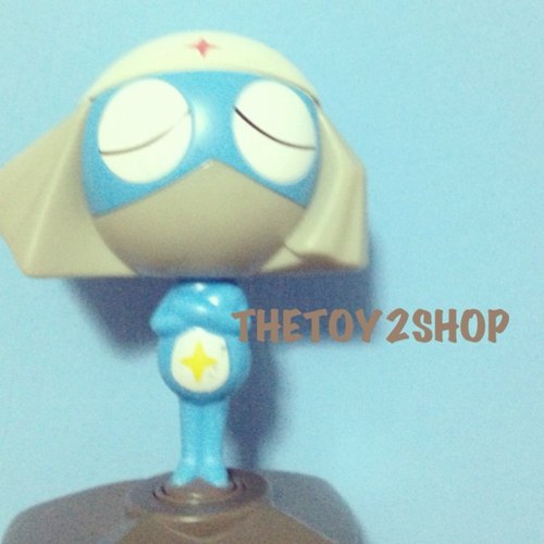 ของเล่นนำเข้าจากญี่ปุ่นและอเมริกามากมาย อยากได้อะไรเมนชั่นมาหาผมได้เลยนะคับ!! เราจะจัดไปให้คุณ!! [RT] ขอบคุณคับ #followbackeveryone