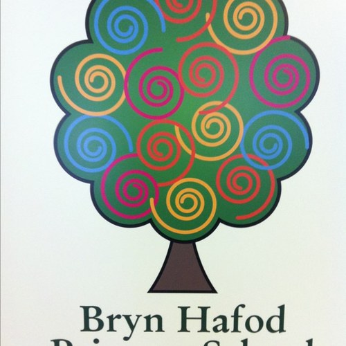 Bryn Hafod Primary