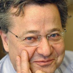 Universität des Saarlandes, Lehrstuhl für Bürgerliches Recht, Rechtstheorie und Rechtsinformatik.