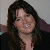 Sheri Siraco (@sheribaker0712) 's Twitter Profile