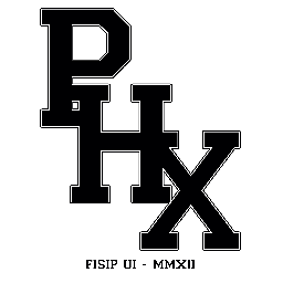 agen penyalur informasi FISIP UI 2012. maaf, kami gak jual pulsa. | PENGABDIAN ABADI, SELAMANYA BERKONTRIBUSI!!