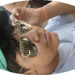 ─╔╗╦╔╗╔╗──╦╗╔═──╗╔╔╗╦╔╦╗╔╗ ─╚╗║║╦║║──║║╠═──║║║║║─║─╠╣ ─╚╝╩╚╝╚╝──╩╝╚═──╚╝╚╝╚═╚─╝╩