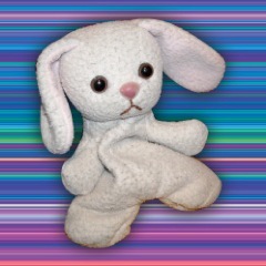 ロックやかわいいのやベイスターズやうさぎが好き。イラストACでイラスト描いてます。無料なので今すぐダウンロードすると良いことがあると思います→ https://t.co/w3E5jfsyhY ブログ音楽→ https://t.co/AVNYowDmNy お菓子→ https://t.co/ZDLOMpNgfo
