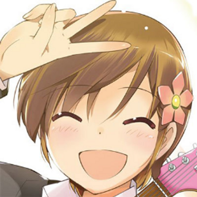 小阪ちひろ 123chihiro Bot Twitter 小阪ちひろ 123chihiro Bot Twitter